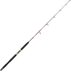 ZEEVIS HENGEL ITALCANNA JIG KILLER