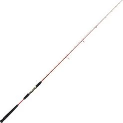 ZEEVIS HENGEL ITALCANNA JIG LIGHT KABURA