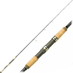 ZEEVIS HENGEL ITALCANNA RADIUS