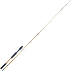 ZEEVIS HENGEL SEIKA PREDATOR FISHING SAGAMI BAY