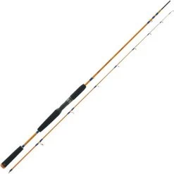 ZEEVIS HENGEL SEIKA PREDATOR FISHING SOTOBO COAST