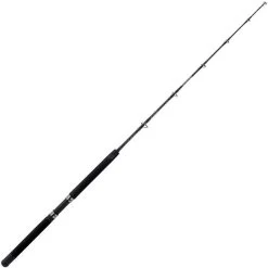 ZEEVIS HENGEL TROLL DAIWA SENSOR TROLLING MONO