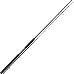 ZEEVIS HENGEL ZENAQ DEFI MUTHOS ACCURA