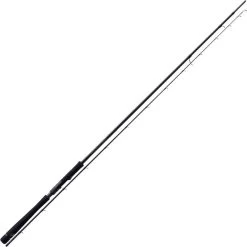 ZEEVIS HENGEL ZENAQ PLAISIR ANSWER