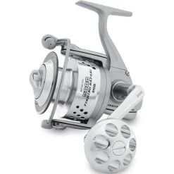 ZEEVIS MOLEN RYOBI METAROYAL FISHING SAFARI 5000